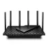 TP-Link Archer AX73 AX5400 Dual-Band Gigabit Wi-Fi Router